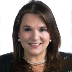 Marie Murphy