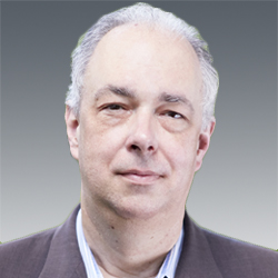 Adam Glaser