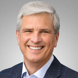 Tim Conrey