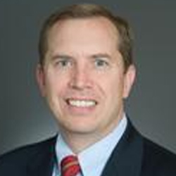 Steve Kirn