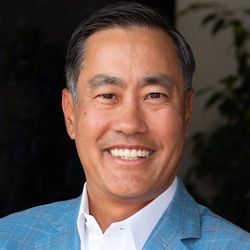 Riki Hashimoto