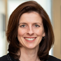 Anna Cartwright