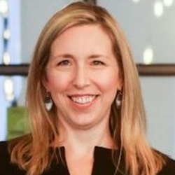 Christy Wyskiel