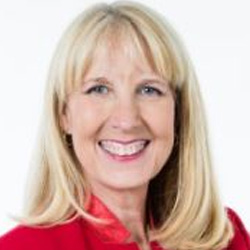 Beth Azor