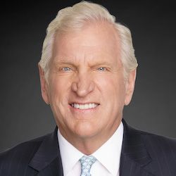 Jim Kruse