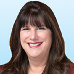 Jill Collins