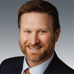 James Connelly