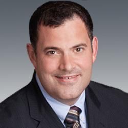 Chad DuBeau