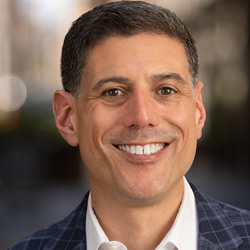 Jason Altberger