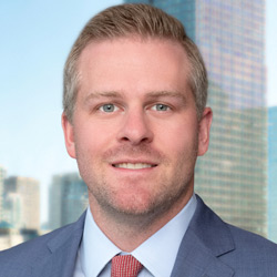 Chris Payne