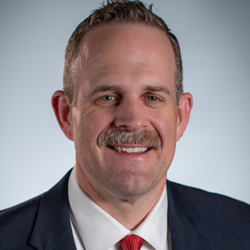 Eric Damko
