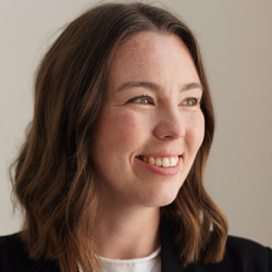 Alex Parsons
