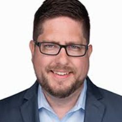 Matt Marotta 