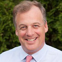 Jake Upton