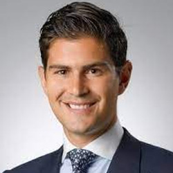 Jake Wurzak