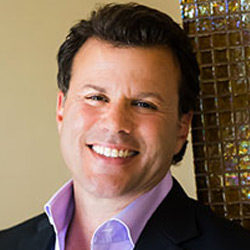 Vincent Barbato