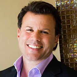 Vincent Barbato