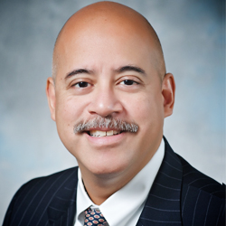 Richard Muraida