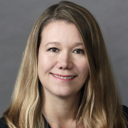 Shelly Mitchell