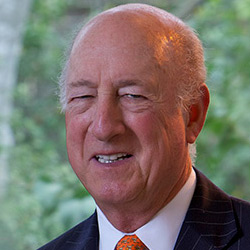 David Wolff