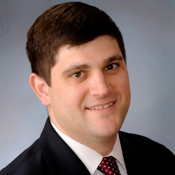 Steve Simonelli