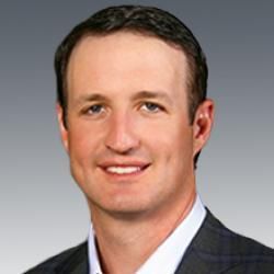 Chris Roach