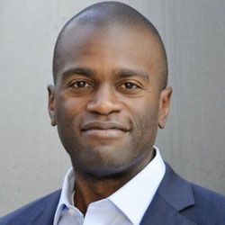 Neville Rhone