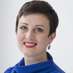 Caterina Polidoro