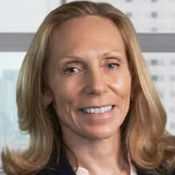 Jennifer Understahl