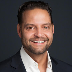 Peter Scialla