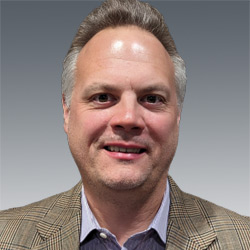 Adam Waitkunas