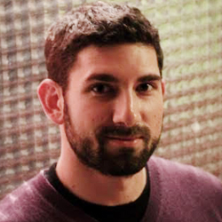 Dan Kretchmer