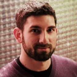 Dan Kretchmer