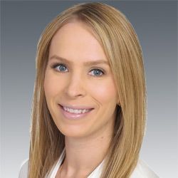 Christine Zinkgraf