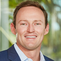 Patrick Murphy
