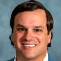 Brad Dinerstein