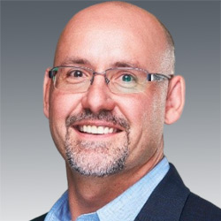 Craig Cook