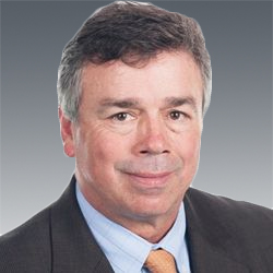Tony Zivalich, Jr.