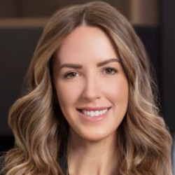Lora Moore