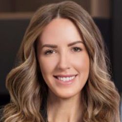 Lora Moore