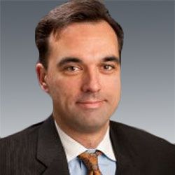 Neil Carpenter