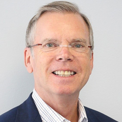 Jim Durrett