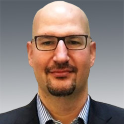 Roberto Montesi