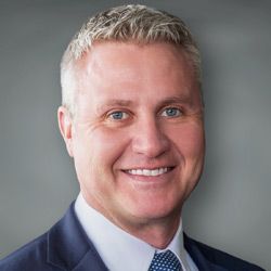 Bill Best