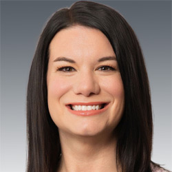 Jennifer Burns