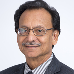 Sam Sayani