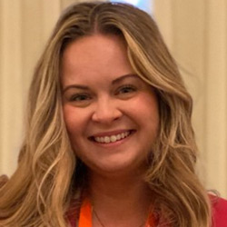 Kara Breazeale