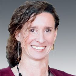 Tatiana Escobar