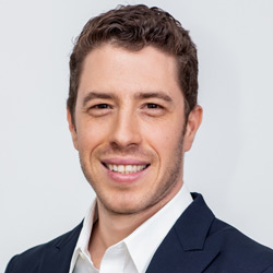 Ohad Porat