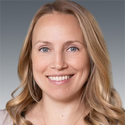 Brittany Lloyd